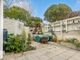 Thumbnail Town house for sale in Seacote, 6 Warren Edge Road, Southbourne