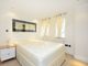 Thumbnail Flat to rent in Sloane Avenue, Chelsea, London