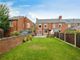 Thumbnail End terrace house for sale in Tapton View Road, Chesterfield, Derbyshire