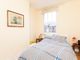 Thumbnail Property to rent in Ashbury Road, London