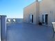 Thumbnail Property for sale in La Manga Del Mar Menor, Murcia, Spain