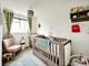 Thumbnail Terraced house for sale in Woodlea, Leybourne, West Malling