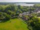 Thumbnail Detached house for sale in Fishbourne Road West, Fishbourne, Chichester