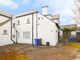 Thumbnail Terraced house for sale in Birks Avenue, Sheffield