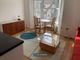 Thumbnail Flat to rent in Third Avenue, London