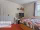 Thumbnail Terraced house for sale in Marlborough Road, Greenmeadow