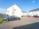 Thumbnail Flat for sale in Airoh End, Weston-Super-Mare