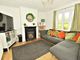 Thumbnail Country house for sale in Rockbourne, Fordingbridge, Hampshire