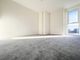 Thumbnail Flat to rent in Chailey Place, Hayes
