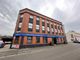 Thumbnail Commercial property to let in Newlands Street, Stoke-On-Trent