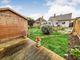 Thumbnail Detached bungalow for sale in Elm Grove, Chichester