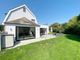 Thumbnail Detached house for sale in Barbary Lane, Ferring, Worthing