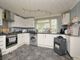 Thumbnail Semi-detached house for sale in Station Road, Ketley