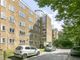 Thumbnail Flat for sale in Innes Gardens, London