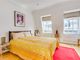 Thumbnail Detached house to rent in Weymouth Street, Marylebone, London