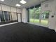 Thumbnail Office to let in Unit 2A The Cadcam Centre, High Force Road, Middlesbrough