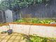 Thumbnail Flat for sale in Sutton Lane, Banstead