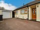 Thumbnail Detached bungalow for sale in Delmar Gardens, Wickford