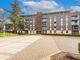 Thumbnail Flat for sale in Newsom Place, Hatfield Road, St. Albans, Hertfordshire