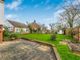 Thumbnail Detached house for sale in Green Tye, Much Hadham