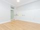 Thumbnail Duplex to rent in Brooke Road, London