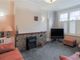Thumbnail Terraced house for sale in Ollerton Road, London