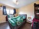 Thumbnail Flat for sale in Gregory Road, Romford
