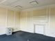 Thumbnail Office to let in The Old Manor House, 6-10 St. Margarets Green, Ipswich, Suffolk