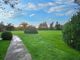 Thumbnail Flat for sale in Motcombe Grange, Motcombe, Shaftesbury