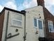 Thumbnail Flat to rent in Oldham Street, Warrington