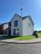 Thumbnail Detached house for sale in Kintrae View, Elgin