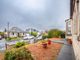 Thumbnail Bungalow for sale in 40 Craigmount Park, Corstorphine, Edinburgh