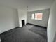 Thumbnail Semi-detached house to rent in Baker Street, Alvaston, Derby