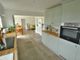 Thumbnail Detached house for sale in Broomhill, Wimborne