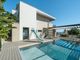 Thumbnail Villa for sale in El Terreno, Mallorca, Balearic Islands
