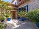 Thumbnail Villa for sale in Saint-Jean-Cap-Ferrat, Alpes-Maritimes, Provence-Alpes-Côte D'azur, France