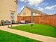 Thumbnail Detached house for sale in Cypress Crescent, St. Mellons, Cardiff