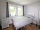 Thumbnail Flat to rent in Birdhurst Road, South Croydon