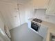 Thumbnail Terraced house for sale in Belmont Road, Fleetwood