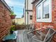 Thumbnail Terraced house for sale in Wayland Road, Sharrow Vale