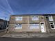 Thumbnail Terraced house to rent in Ynysllwyd Street, Aberdare