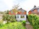 Thumbnail Semi-detached house for sale in Guyers Road, Freshwater, Isle Of Wight