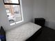 Thumbnail Property to rent in Coburn Street, Cathays, Cardiff