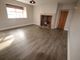 Thumbnail End terrace house to rent in 1 Dene View, Ovington, Northumberland