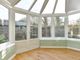 Thumbnail Terraced house for sale in Verralls Walk, Lewes, East Sussex