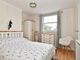 Thumbnail Semi-detached house for sale in Blaker Avenue, Rochester, Kent