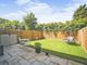 Thumbnail Semi-detached house for sale in Castle Way, Boughton Monchelsea, Maidstone