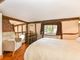 Thumbnail Cottage for sale in The Cross, East Meon, Petersfield, Hampshire