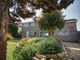 Thumbnail Detached house for sale in Dilmore Lane, Fernhill Heath, Worcester