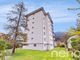 Thumbnail Apartment for sale in Brunnen, Kanton Schwyz, Switzerland